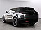 2025 Land Rover Range Rover Velar Dynamic SE Merriam KS