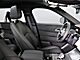 2025 Land Rover Range Rover Velar Dynamic SE Merriam KS