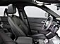 2025 Land Rover Range Rover Velar Dynamic SE Merriam KS