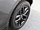 2025 Land Rover Range Rover Velar Dynamic SE Merriam KS