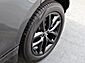 2025 Land Rover Range Rover Velar Dynamic SE Merriam KS