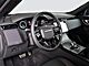 2025 Land Rover Range Rover Velar Dynamic SE Merriam KS