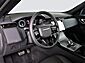 2025 Land Rover Range Rover Velar Dynamic SE Merriam KS
