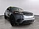 2025 Land Rover Range Rover Velar Dynamic SE Merriam KS
