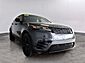 2025 Land Rover Range Rover Velar Dynamic SE Merriam KS