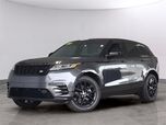 2025 Land Rover Range Rover Velar Dynamic SE