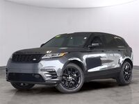 2025 Land Rover Range Rover Velar Dynamic SE
