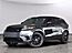 2025 Land Rover Range Rover Velar Dynamic SE Merriam KS