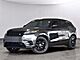 2025 Land Rover Range Rover Velar Dynamic SE Merriam KS