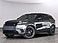 2025 Land Rover Range Rover Velar Dynamic SE Merriam KS