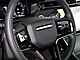 2025 Land Rover Range Rover Velar Dynamic SE Merriam KS