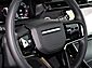 2025 Land Rover Range Rover Velar Dynamic SE Merriam KS