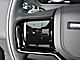 2025 Land Rover Range Rover Velar Dynamic SE Merriam KS