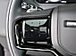 2025 Land Rover Range Rover Velar Dynamic SE Merriam KS