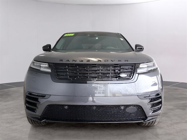 2025 Land Rover Range Rover Velar Dynamic SE Merriam KS