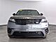 2025 Land Rover Range Rover Velar Dynamic SE Merriam KS