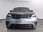 2025 Land Rover Range Rover Velar Dynamic SE Merriam KS