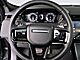 2025 Land Rover Range Rover Velar Dynamic SE Merriam KS