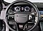 2025 Land Rover Range Rover Velar Dynamic SE Merriam KS
