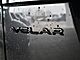 2025 Land Rover Range Rover Velar Dynamic SE Merriam KS