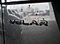 2025 Land Rover Range Rover Velar Dynamic SE Merriam KS