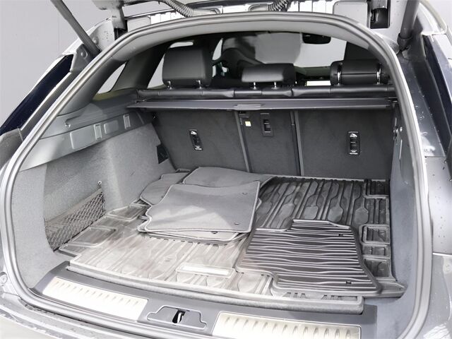 2025 Land Rover Range Rover Velar Dynamic SE Merriam KS