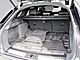 2025 Land Rover Range Rover Velar Dynamic SE Merriam KS