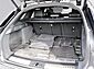 2025 Land Rover Range Rover Velar Dynamic SE Merriam KS