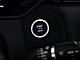 2025 Land Rover Range Rover Velar Dynamic SE Merriam KS