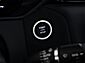2025 Land Rover Range Rover Velar Dynamic SE Merriam KS