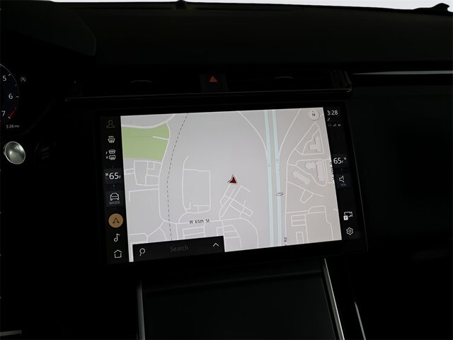 2025 Land Rover Range Rover Velar Dynamic SE Merriam KS