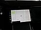 2025 Land Rover Range Rover Velar Dynamic SE Merriam KS