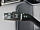 2025 Land Rover Range Rover Velar Dynamic SE Merriam KS