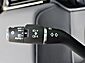 2025 Land Rover Range Rover Velar Dynamic SE Merriam KS