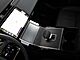 2025 Land Rover Range Rover Velar Dynamic SE Merriam KS