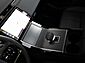 2025 Land Rover Range Rover Velar Dynamic SE Merriam KS