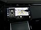 2025 Land Rover Range Rover Velar Dynamic SE Merriam KS