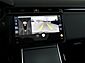 2025 Land Rover Range Rover Velar Dynamic SE Merriam KS