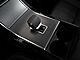 2025 Land Rover Range Rover Velar Dynamic SE Merriam KS