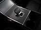 2025 Land Rover Range Rover Velar Dynamic SE Merriam KS