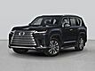 2025 Lexus LX 600 Luxury
