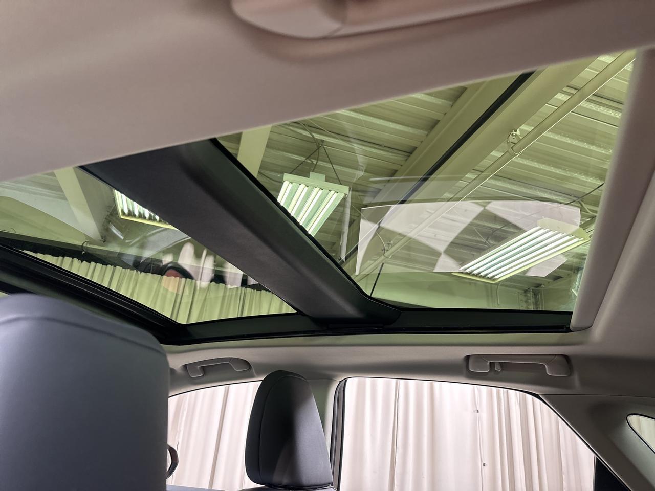 2025 Lexus NX 350 Luxury Annapolis MD