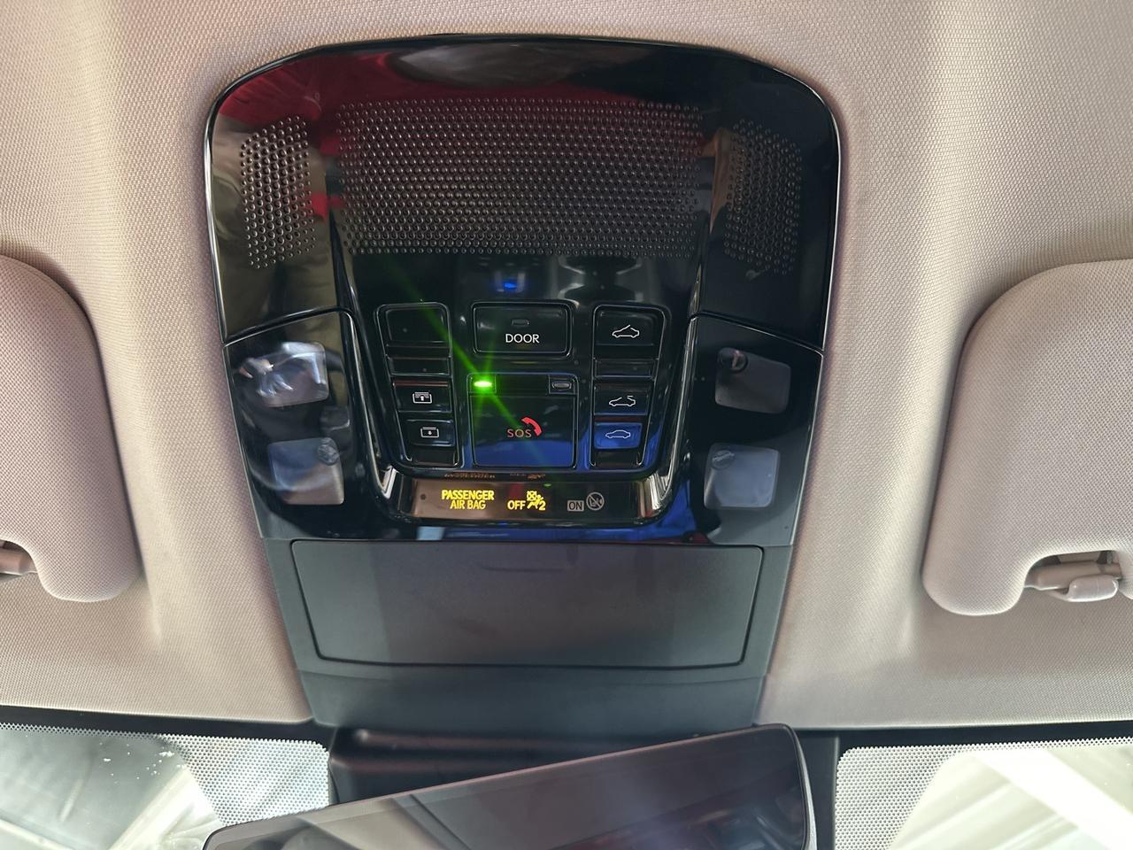 2025 Lexus NX 350 Luxury Annapolis MD