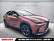 2025 Lexus NX 450h+ Luxury
