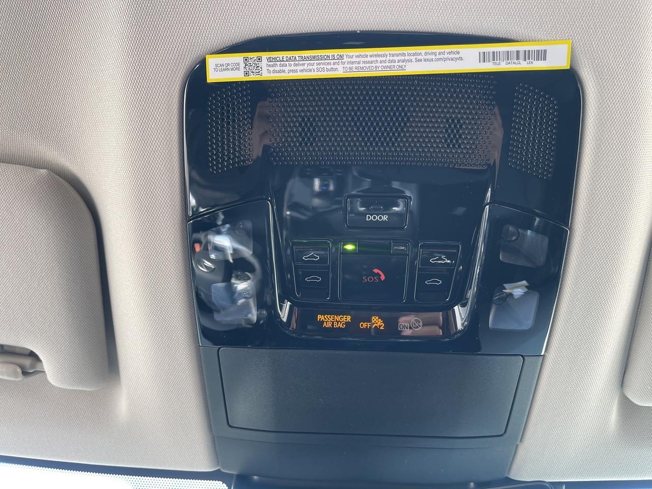 2025 Lexus NX 450h+ Luxury Annapolis MD