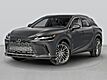 2025 Lexus RX 450h+ Luxury