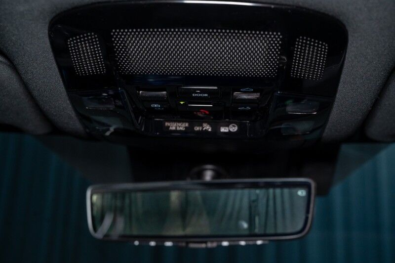 2025 Lexus RX 500h F SPORT Performance AWD SUV Scottsdale AZ