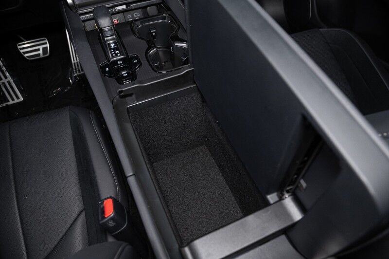 2025 Lexus RX 500h F SPORT Performance AWD SUV Scottsdale AZ