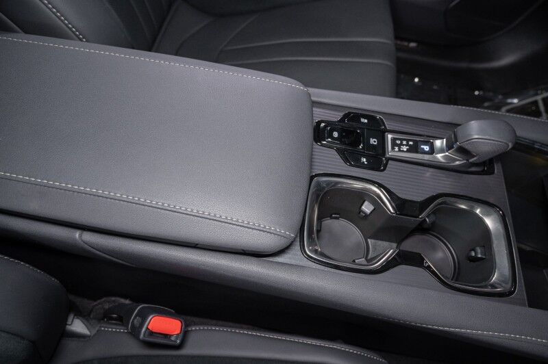 2025 Lexus RX 500h F SPORT Performance AWD SUV Scottsdale AZ