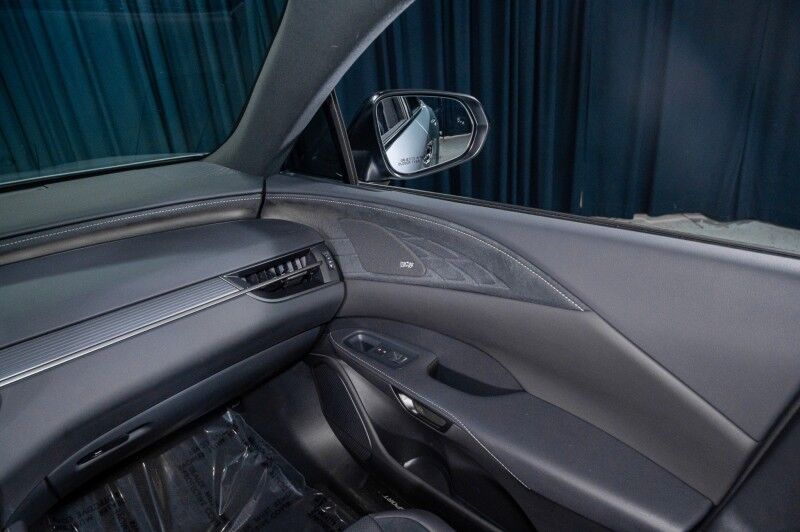 2025 Lexus RX 500h F SPORT Performance AWD SUV Scottsdale AZ